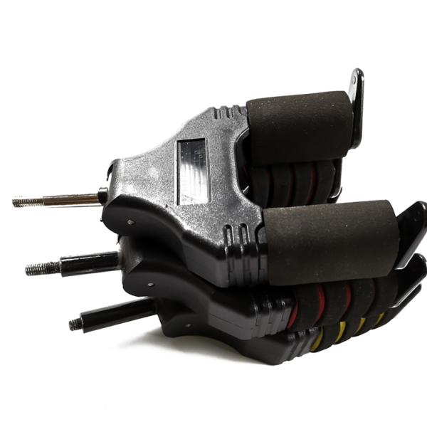 Auto-Lock Guitar Hanger - Image 4