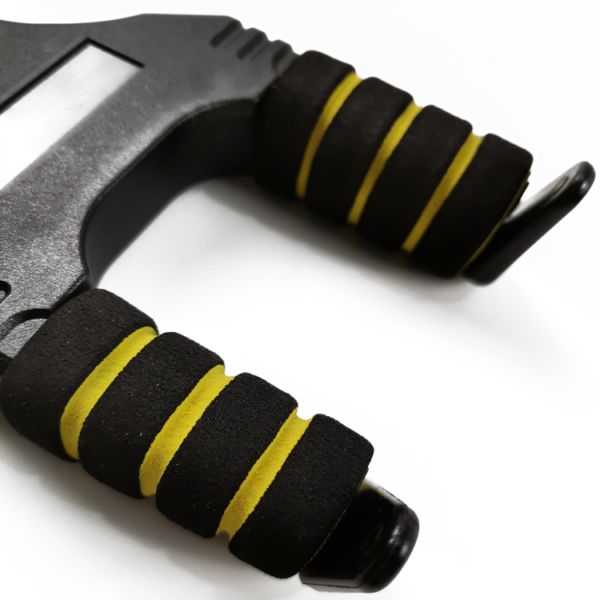 wall guitar hanger - Image 4