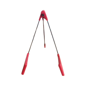 Flexible Guitar Stand – Lightweight, Portable & Universal Fit