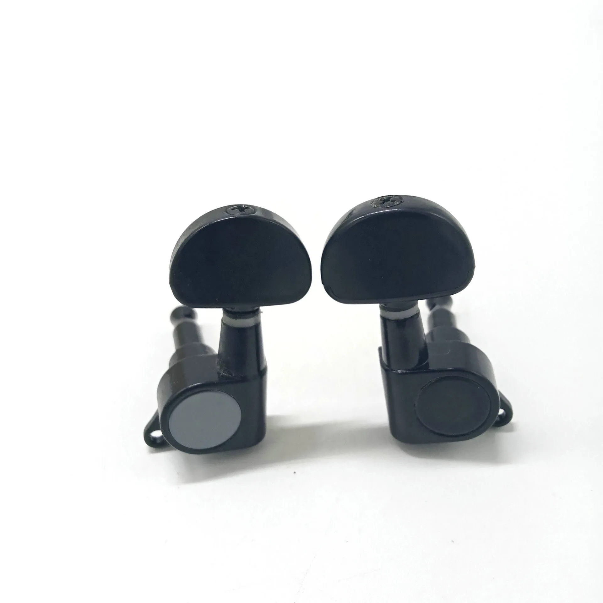 Sealed Guitar Machine Heads Set (6-in-Line) - Image 2