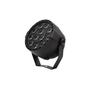 LED PAR Light (Basic Wash Lighting)